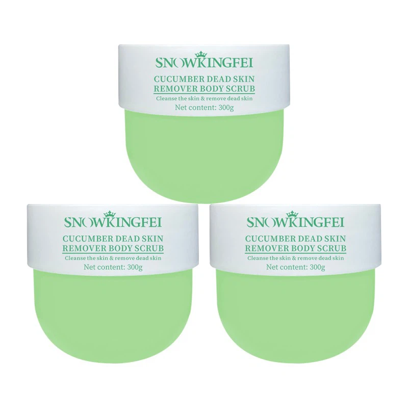 Dead Skin Remover Scrub price